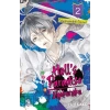Hell’s Paradise Jigokuraku Cehennemdeki Cennet 2