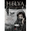 Helya