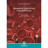 Hematoloji Laboratuvarı Uygulama Kitabı