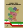 Hemedan İlinin İdari Bölümlerinin Tarihi
