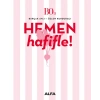 Hemen Hafifle