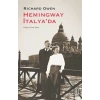 Hemingway İtalya’da