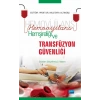 Hemovijilans Hemşireliği ve TRANSFÜZYON GÜVENLİĞİ