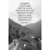 Hemşin Öyküleri