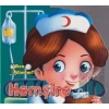 Hemşire