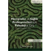 Hemşireler ve Sağlık Profesyonelleri İçin Psikolojiye Giriş