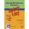 HEMŞİRELİK BAKIMINI PLANLAMA - İnanılmaz Kolay! - NURSING CARE PLANNING - Incredibly Easy!
