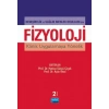 Hemşirelik ve Sağlık Meslek Okulları İçin FİZYOLOJİ Klinik Uygulamaya Yönelik