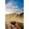 Hendek Savaşı