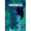 Hengameler