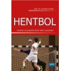HENTBOL - Okullarda ve Kulüplerde Teknik-Taktik Uygulamalar
