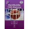 Hentbolda 1500 Alıştırma