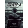 Henüz Daha Onyedi’si
