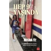 Hep 9 Yaşında - Bir Melek Masalı