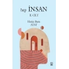 Hep İnsan - 2. Cilt