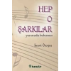 Hep O Şarkılar