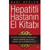 Hepatitli Hastanın El Kitabı