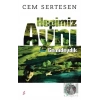 Hepimiz Aynı Gemideydik (DVDli)