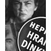 Hepimiz Hrant Dinkiz Hrant Dink Vakfı Yayınları