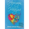 Hepimizin Hikayesi