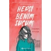 Hepsi Benim Suçum