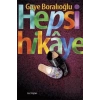 Hepsi Hikaye
