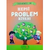 Hepsi Problem Kitabı 1