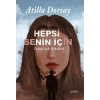 Hepsi Senin İçin
