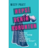Hepsi Senin Kuruntun