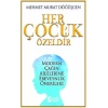 Her Çocuk Özeldir