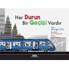Her Durun Bir Geçişi Vardır