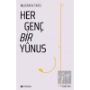 Her Genç Bir Yunus