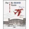 Her İnişin Bir Kalkışı Vardır