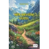 Her Mevsim Güzel