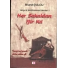 Her Sakaldan Bir Kıl Trde Mafialaşmanın Kökenleri 1