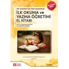 Her Ses/Harf İçin Özel Uygulamalı – İlk Okuma ve Yazma Öğretimi El Kitabı (Ekonomik Boy)