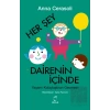 Her Şey Dairenin İçinde