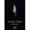 Her Şey Düşer