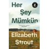 Her Şey Mümkün