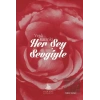 Her Şey Sevgiyle