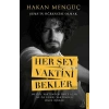 Her Şey Vaktini Bekler