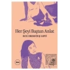 Her Şeyi Baştan Anlat