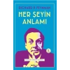Her Şeyin Anlamı