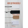 Her Şeyin Bedeli - Bir Zenginlik ve Olasılık Hikayesi