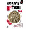 Her Şeyin Bi Tarihi Var - 2