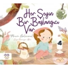 Her Şeyin Bir Başlangıcı Var