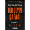Her Şeyin Şafağı