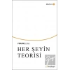 Her Şeyin Teorisi
