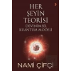 Her Şeyin Teorisi