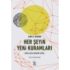 Her Şeyin Yeni Kuramları: Nihai Açıklamanın İzinde
